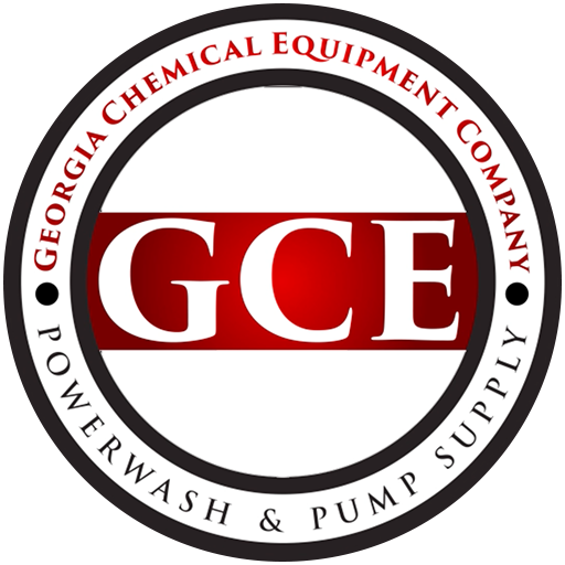GCE Logo