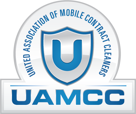 United Association of Mobile Contract Cleaners