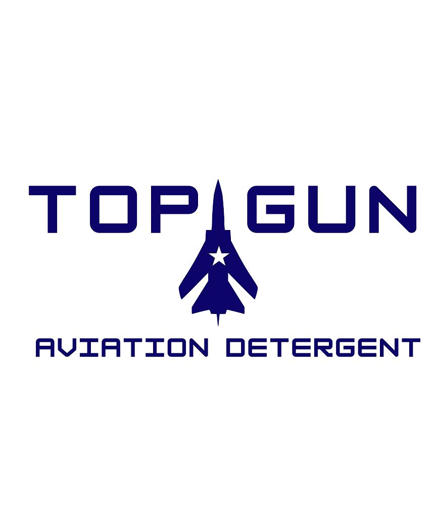 Top Gun Vector: Over 2,139 Royalty-Free Licensable Stock Vectors & Vector  Art | Shutterstock