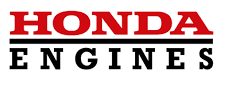 Honda Engines Logo