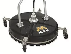 Mitm 20 online inch surface cleaner