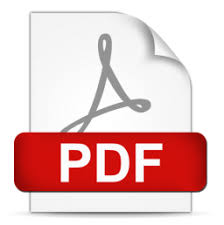 pdf icon