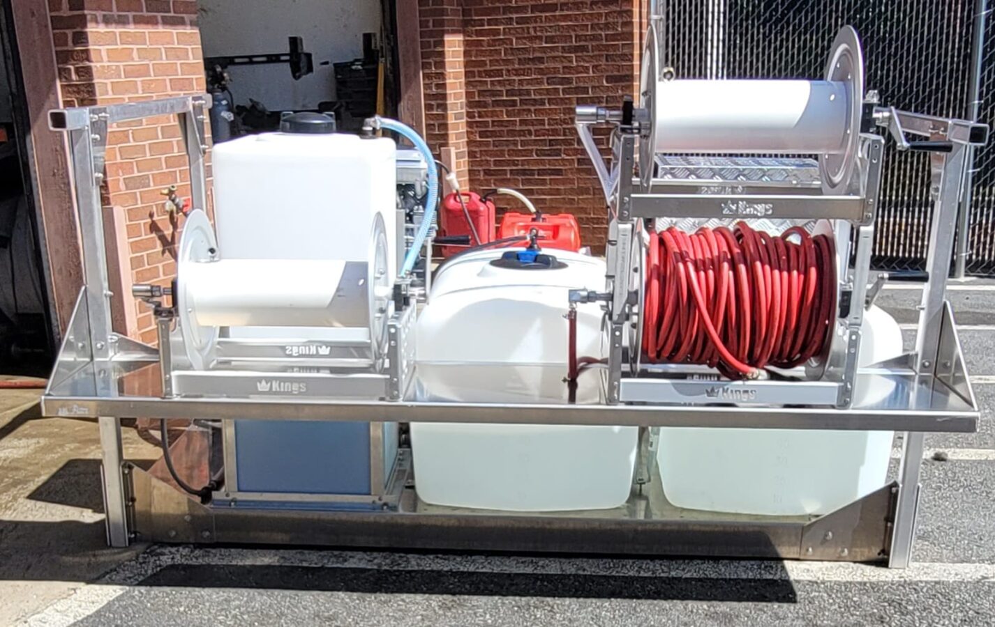 430128596_908258971305260_1323374070542446758_n