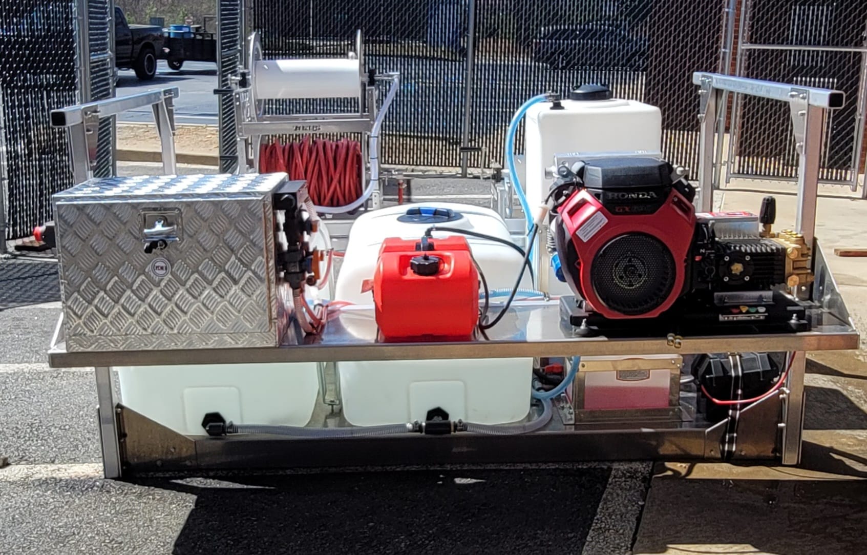 432767923_908259027971921_1557737618631627824_n