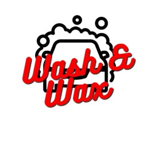 wash and wax detailing chemical RTU