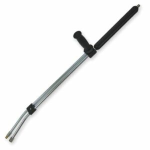 DUAL LANCE SUTTNER ST-54