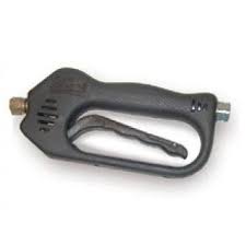 GUN, STRAIGHT SUTTNER ST-601