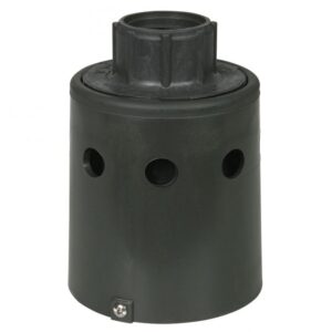 Hudson 1" Universal Float Valve 130 PSI