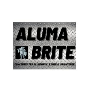 ALUMA BRITE
