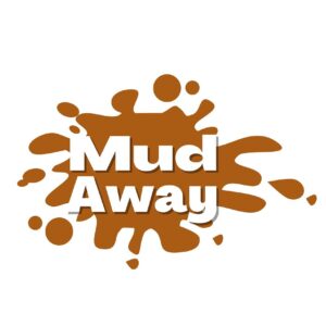 mud away mud stain remover