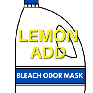 LEMON ADD