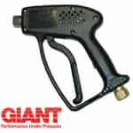 GUN, GIANT 21290C