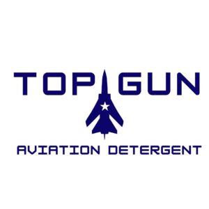 TOP GUN