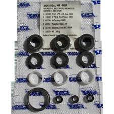 SEAL KIT 6DX, 66DX