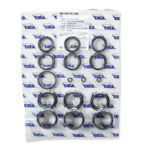 CAT 30913 SEAL KIT