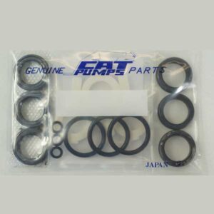 SEAL KIT 5CP2120-50, 6120