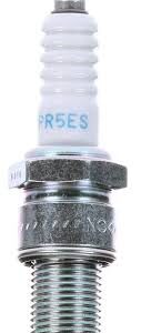 SPARK PLUG BPR5ES