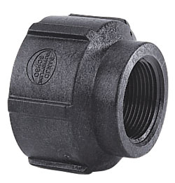 reducer softwash ar45 1 1/2x1