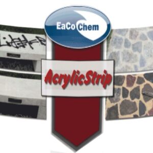 ACRYLISTRIP