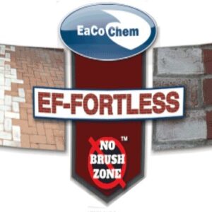 EF-FORTLESS