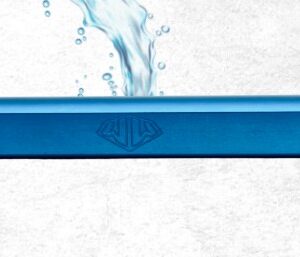 Hydro-Flow Spray Bar