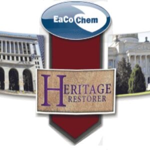 HERITAGE RESTORER 5G