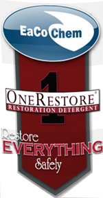 ONERESTORE