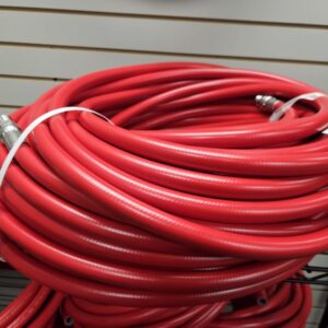 SOFTWASH HOSE ROLL 200' 1/2"