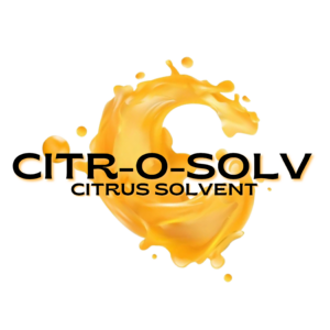 CITRUS SOLVENT