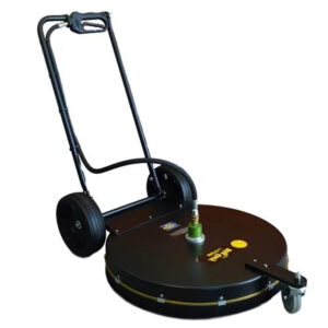 LIL BIG GUY 24"  SURFACE CLEANER