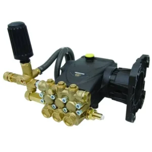 GENERAL PMREP1508G8 3.5GPM PUMP