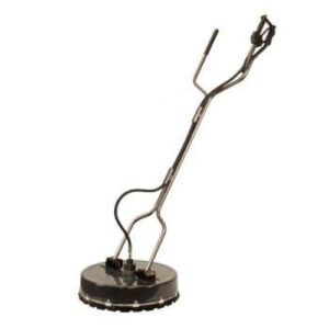 GP HAMMERHEAD 18" SURFACE CLEANER