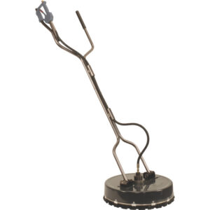 GP HAMMERHEAD 20″ SURFACE CLEANER