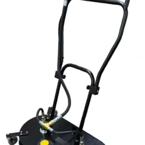 MINI MONDO 31" WHISPER WASH