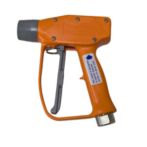 WATERBOSS 1/2" GUN SOFTWASH