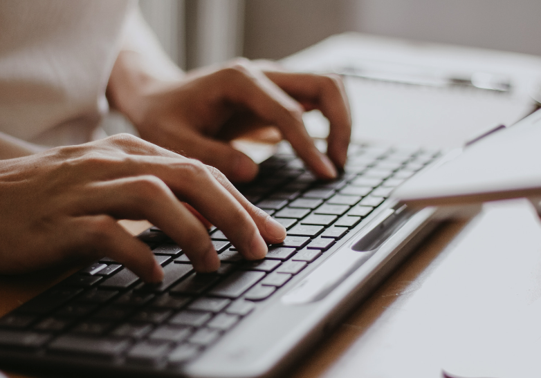 georgia chemical pressure washer puchasing guide